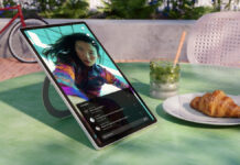 lenovo tab plus gen 2 in italia 9 speaker jbl, display 2.5k e ai (1)