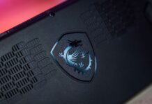 msi claw 8 ex ai+ al via i preordini in italia (1)