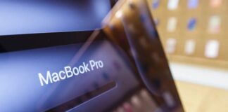 macbook pro m6 il 5g mette a rischio le vendite ipad