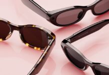 meta glasses in italia nuovi occhiali smart da 309 euro (1)