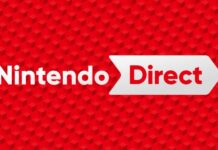 Nintendo Direct di giugno: orario e possibili annunci nintendo direct di giugno orario e possibili annunci