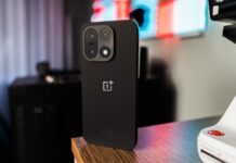 oneplus 16 nuove indiscrezioni sulle fotocamere