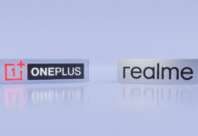 oneplus e realme oppo prepara una maxi riorganizzazione