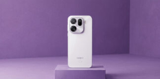 oppo find x10 pro, confermata doppia fotocamera 200 mp 