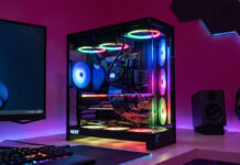 recensione nzxt h6 rgb+ 2026 ritorna una leggenda