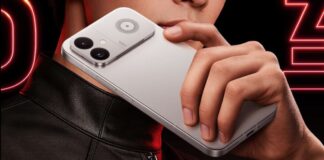redmi k90 ultra debutta in cina con ventola integrata e 8.550 mah