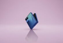 samsung galaxy z flip 8 exynos 2600 in europa e corea