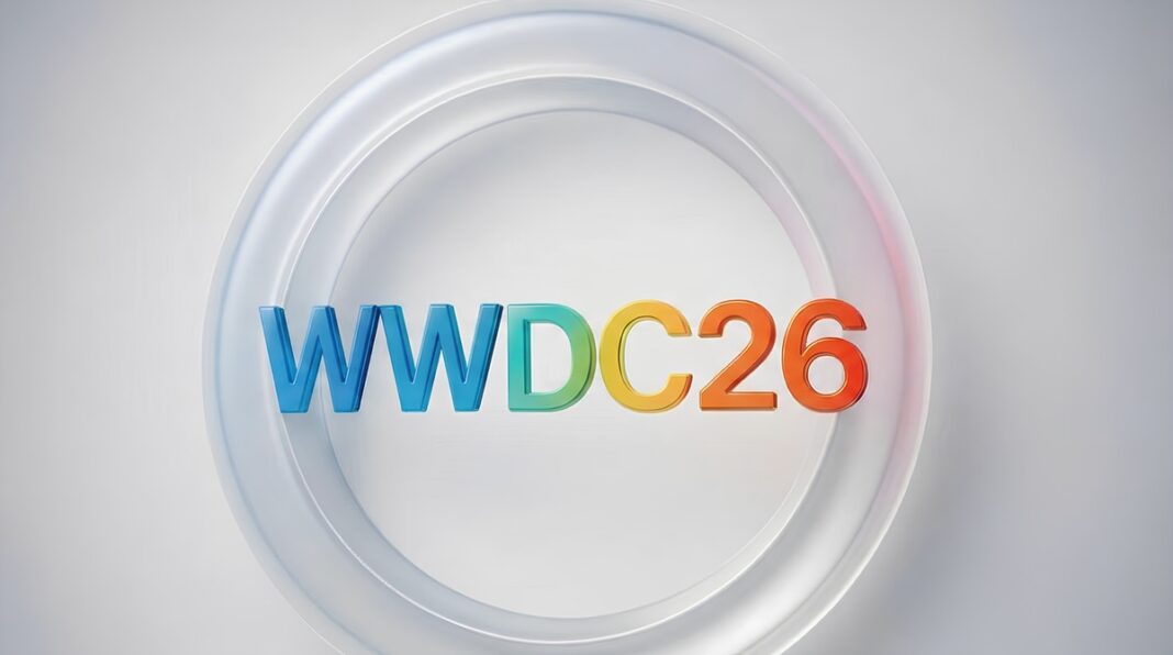 wwdc 2026 cosa aspettarsi da ios 27, siri e macos