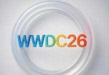 wwdc 2026 cosa aspettarsi da ios 27, siri e macos