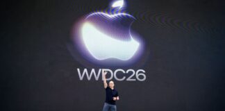 wwdc 2026 ios 27, siri ai e tutte le novità annunciate