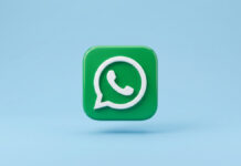 whatsapp aggiorna web, ios e android in una settimana (4)