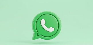 whatsapp, arrivano i nuovi abbonamenti meta one (1)