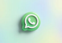 whatsapp ios multi account disponibile per tutti (2)