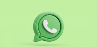 whatsapp inserisce la nuova scheda contatti (2)