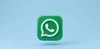 whatsapp su android i backup diventano più semplici
