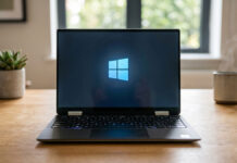 windows 11 kb5094126 causa bsod e crash diffusi