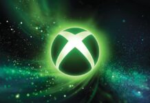 xbox games showcase 2026 series x25 e titoli esclusivi (2)