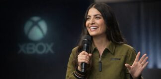 xbox nuovi licenziamenti di massa in arrivo a fine giugno