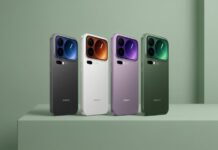 xiaomi 18 pro trapelate le specifiche del top di gamma compatto