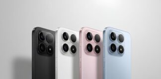xiaomi 18 avrà una batteria da 7.200 mah