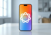 Apple Intelligence su iPhone: cos'è, come funziona e cosa cambia con iOS 27