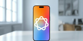 Apple Intelligence su iPhone: cos'è, come funziona e cosa cambia con iOS 27