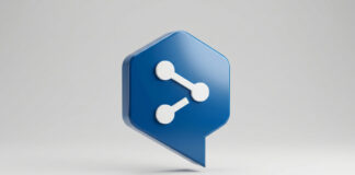 DeepL Pro guida completa: piani Individual, Team e Business con prezzi in euro