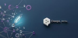 DeepL Write guida completa: cos'è, come funziona e come usarlo gratis