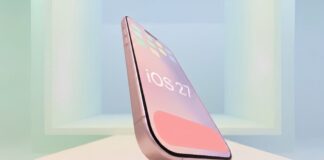 ios 27 beta 2 disponibile build e novità per sviluppatori