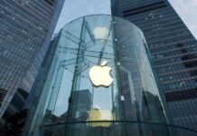 ipad mini oled in arrivo e nuova roadmap chip m6 e m7 per ai