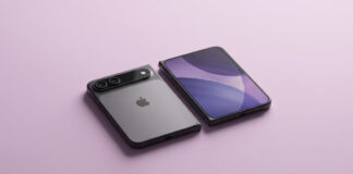 iphone ultra slitta al 2027 conferma da fornitore apple