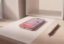 iOS 27 novità: guida completa alle funzioni più importanti per iPhone e iPad