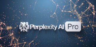 Perplexity AI Pro: cosa include, prezzi e se vale la pena