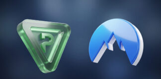 ProtonVPN vs NordVPN: confronto tra i due servizi VPN nel 2026