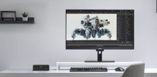asus nuc 16 pro disponibile in italia il mini pc copilot+ (1)