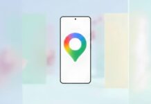 apple mappe introduce la pubblicità, google maps punta su ai