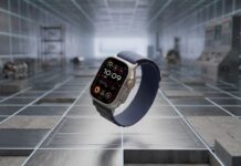 apple watch senza nuovo design, occhiali smart alla wwdc 2027