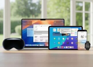 Apple rilascia iOS 26.6: bug fix e sicurezza prima di iOS 27 apple rilascia ios 26.6 bug fix e sicurezza prima di ios 27