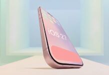 apple rilascia la beta pubblica ios 27 e la beta 5 ios 26.6