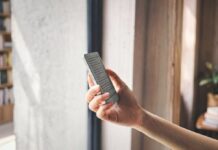 boox anticipa la nuova linea boox tile e picco