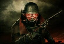 Fallout 5 confermato: Bethesda svela il futuro della saga fallout 5 confermato bethesda svela il futuro della saga