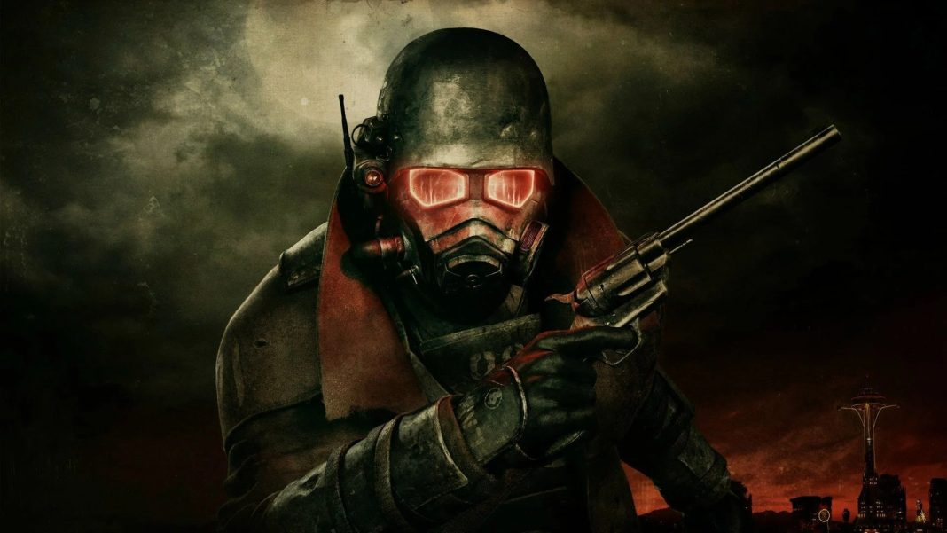 Fallout 5 confermato Bethesda svela il futuro della saga fallout 5 confermato bethesda svela il futuro della saga