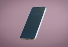 Galaxy S26 Ultra: Privacy Display migliora con One UI 9 Beta 4 galaxy s26 ultra privacy display migliora con one ui 9 beta 4