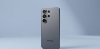 galaxy s27 ultra e pro batterie si c fino a 5.700 mah