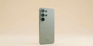 galaxy s27 conferme su modelli e batterie silicio carbonio