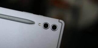 galaxy tab s12 e galaxy s26 fe, debutto vicino nuovi indizi