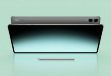 galaxy tab s12+ in certificazione con design svelato (1)