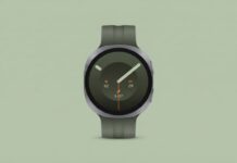 galaxy watch 9 e pixel watch 5 ecco le ultime novità
