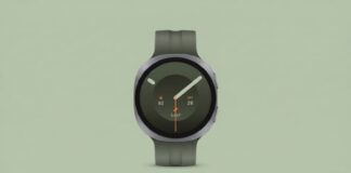 galaxy watch 9 e pixel watch 5 ecco le ultime novità