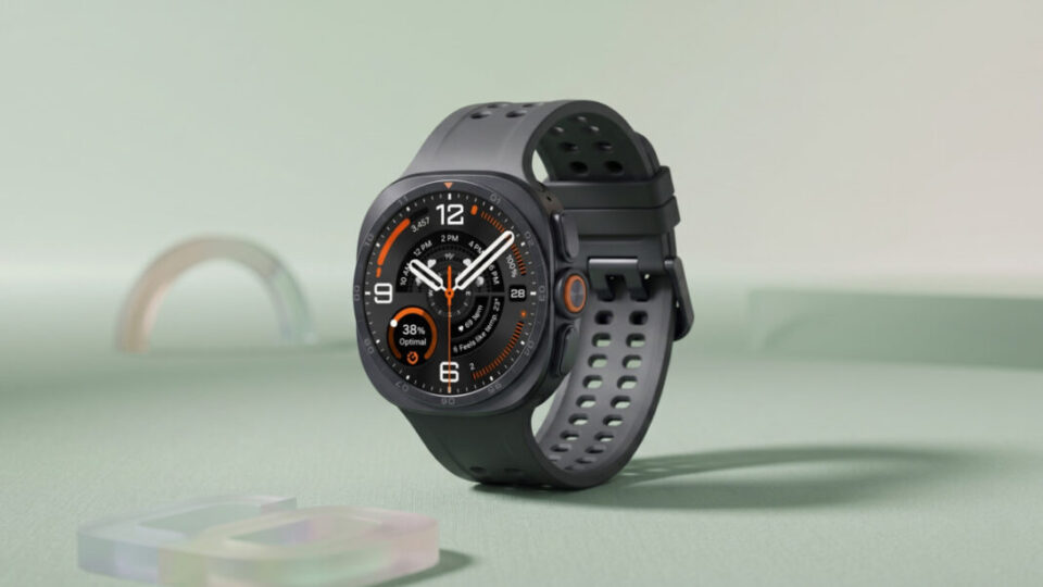 galaxy watch 9 e pixel watch 5 ecco le ultime novità 5